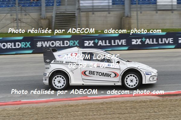 http://v2.adecom-photo.com/images//1.RALLYCROSS/2021/RALLYCROSS_LOHEACRX _2021/RX2_E/KALLIO_Jesse/40A_9054.JPG